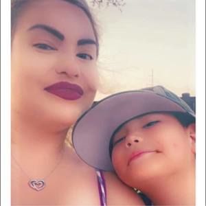 Meet your Posher, Nelly